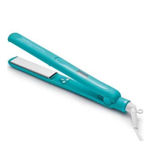 Moroccanoil Perfectly Polished - Placa