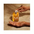 Moroccanoil Sabão de Mãos Fragance Originale 360ml