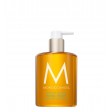 Moroccanoil Sabão de Mãos Fragance Originale 360ml