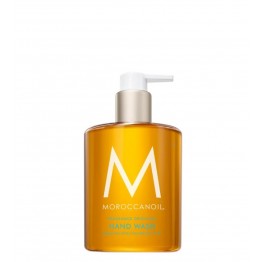 Moroccanoil Sabão de Mãos Fragance Originale 360ml