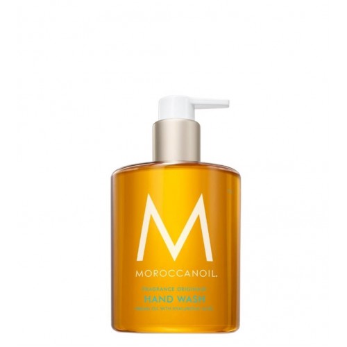 Moroccanoil Sabão de Mãos Fragance Originale 360ml