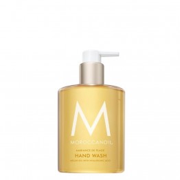 Moroccanoil Sabão de Mãos Ambiance de Plage 360ml