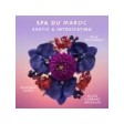 Moroccanoil Loção Corporal Spa Du Maroc 360ml