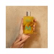 Moroccanoil Gel de Banho Fragance Originale 250ml