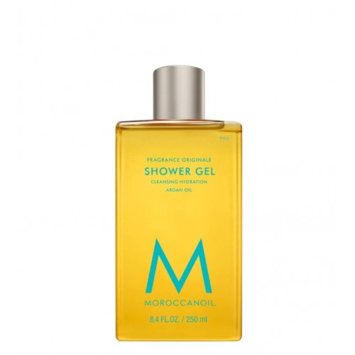 Moroccanoil Gel de Banho Fragance Originale 250ml