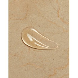 Moroccanoil Gel de Banho Oud Minéral 250ml