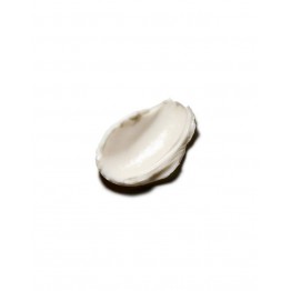 Moroccanoil Manteiga Corporal 200ml