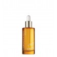 Moroccanoil Óleo De Argan Puro 50ml