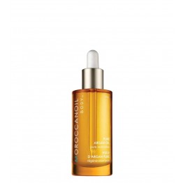 Moroccanoil Óleo De Argan Puro 50ml