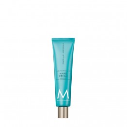 Moroccanoil Creme de Mãos Fragrance Originale 100ml