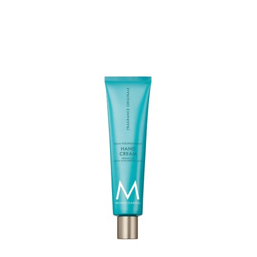 Moroccanoil Creme de Mãos Fragrance Originale 100ml