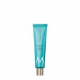 Moroccanoil Creme de Mãos Fragrance Originale 100ml