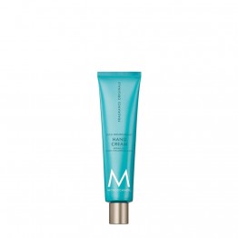 Moroccanoil Creme de Mãos Fragrance Originale 100ml