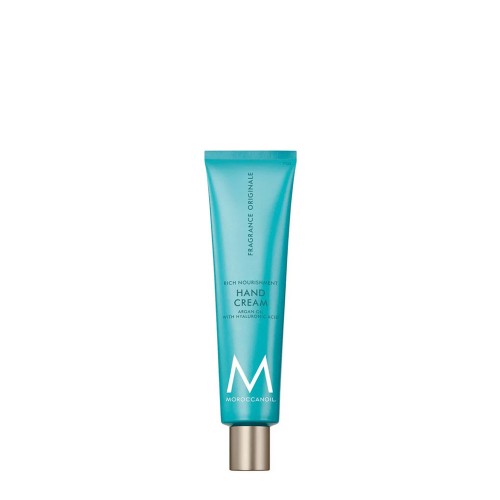 Moroccanoil Creme de Mãos Fragrance Originale 100ml