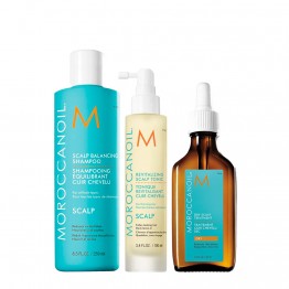 Moroccanoil Scalp Conforto