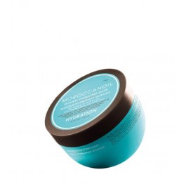 Moroccanoil Máscara Hidratante Intensa 250ml