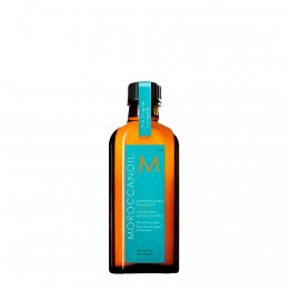 Moroccanoil Tratamento 100ml