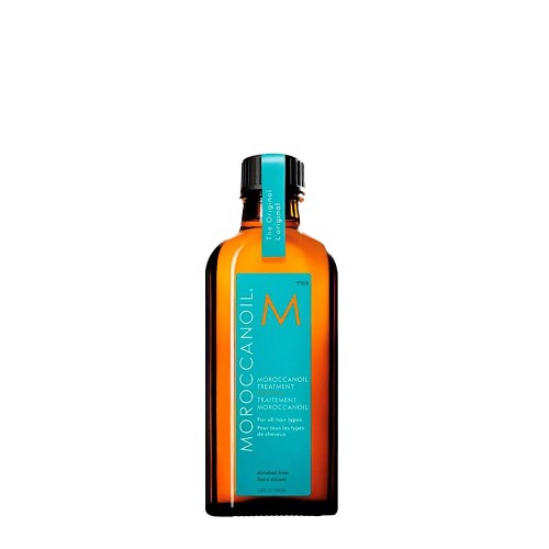 Moroccanoil Tratamento 100ml