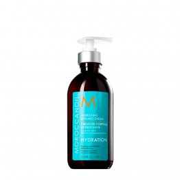 Moroccanoil Hydration Creme de Pentear 300ml