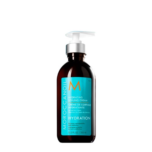 Moroccanoil Hydration Creme de Pentear 300ml
