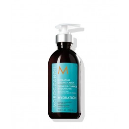 Moroccanoil Creme Hidratante Pentear 300ml