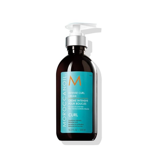 Moroccanoil Curl Creme Intensivo 300ml