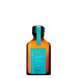 Moroccanoil Tratamento 25ml