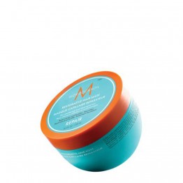 Moroccanoil Repair Máscara Reparadora de Cabelo 250ml