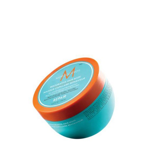 Moroccanoil Repair Máscara Reparadora de Cabelo 250ml