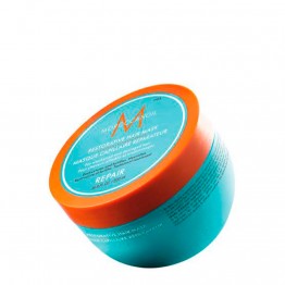 Moroccanoil Repair Máscara Reparadora de Cabelo 500ml