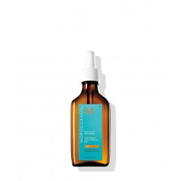 Moroccanoil Tratamento Couro Cabeludo Seco 45ml