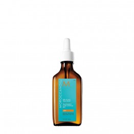 Moroccanoil Tratamento Couro Cabeludo Seco 45ml