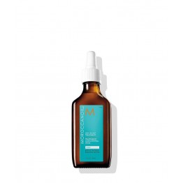 Moroccanoil Tratamento Couro Cabeludo Oleoso 45ml