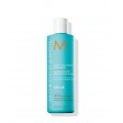 Moroccanoil Repair Shampoo Hidratante 250ml