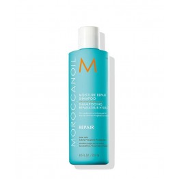 Moroccanoil Repair Shampoo Hidratante 250ml