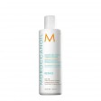 Moroccanoil Repair Condicionador 250ml