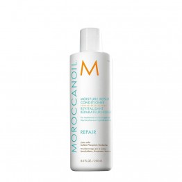 Moroccanoil Repair Condicionador 250ml