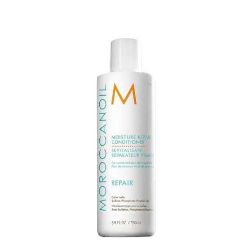 Moroccanoil Repair Condicionador 250ml