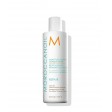 Moroccanoil Repair Condicionador 250ml