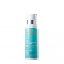 Moroccanoil Creme Definidor de Caracóis 250ml