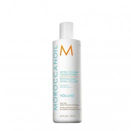 Moroccanoil Extra Volume Condicionador 250ml