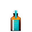 Moroccanoil Tratamento Light 25ml