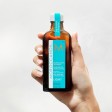 Moroccanoil Tratamento Light 25ml