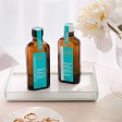 Moroccanoil Tratamento Light 100ml