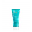 Moroccanoil Hydration Máscara Hidratante Intensa 75ml