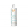 Moroccanoil Hydration Condicionador 250ml