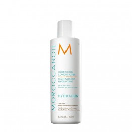 Moroccanoil Hydration Condicionador 250ml