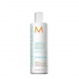 Moroccanoil Hydration Condicionador 250ml