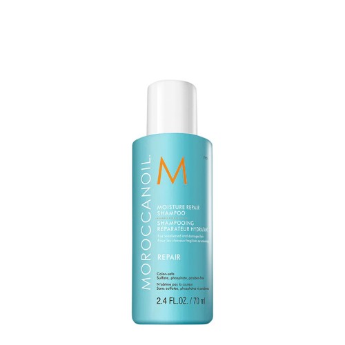 Moroccanoil Repair Shampoo 70ml