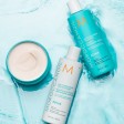 Moroccanoil Repair Shampoo 70ml
